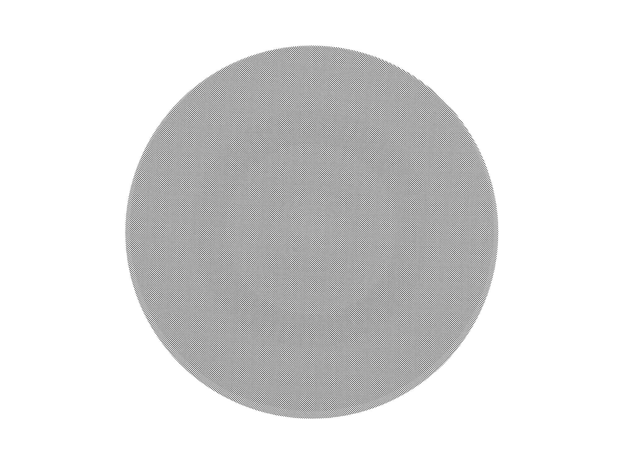 CVGAUDIO CX608_grill_frameless