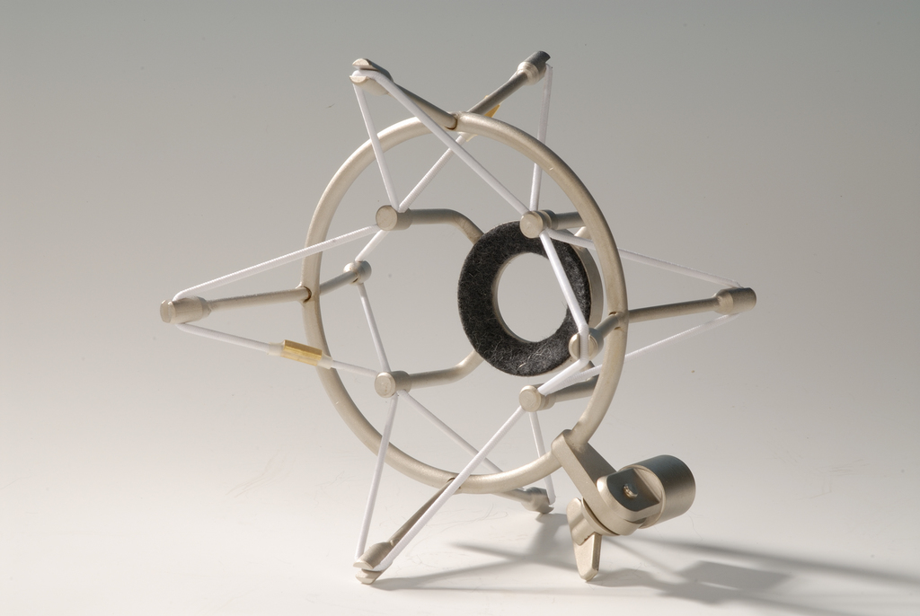 4a293cb1_28b5_11e2_b4b6_001e67103b78_4a293cb3_28b5_11e2_b4b6_001e67103b78