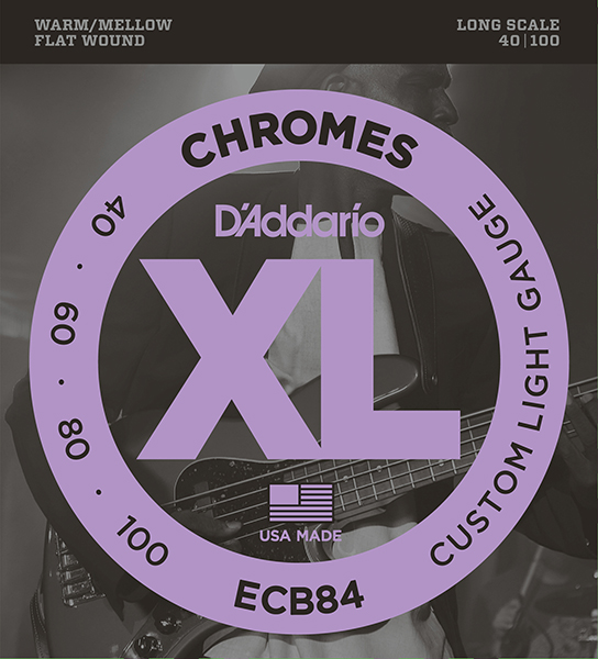 979f1c4c_12c9_11e6_844d_001e67103b78_dc6545f9_1755_11e6_844d_001e67103b78 1