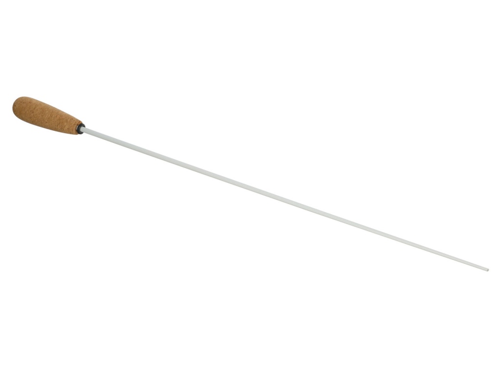 7cd35cd5_0e5a_4aff_b2fd_52d483c7c1a2_75186409_13c6_11ed_80d4_00155d073801_3[1]