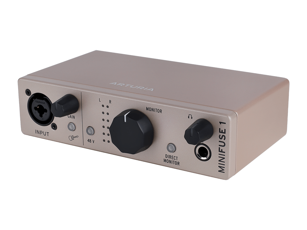 gdejde997l2i5nsiserimdp36s69icav