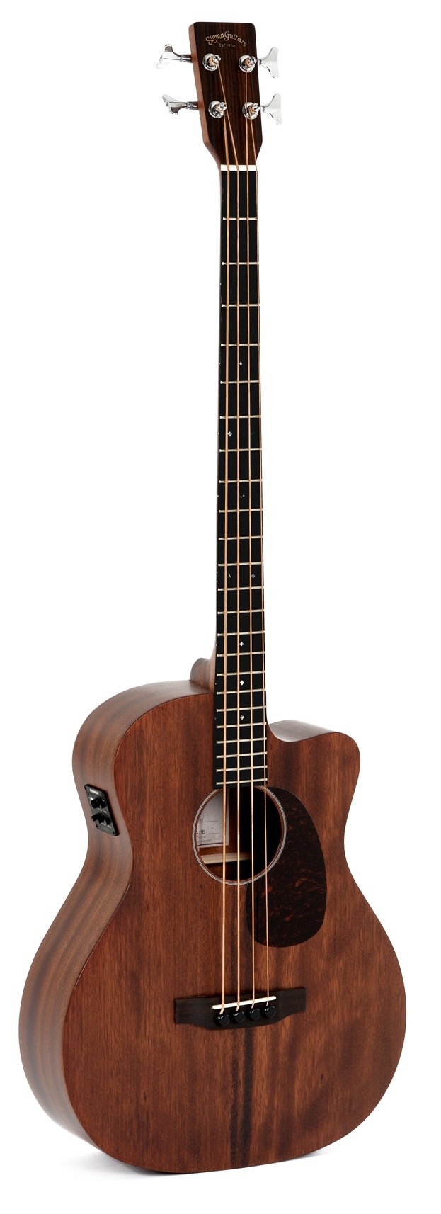 o_1d45bcqcp1hkr1b4hprb11ud1m7la7[1]