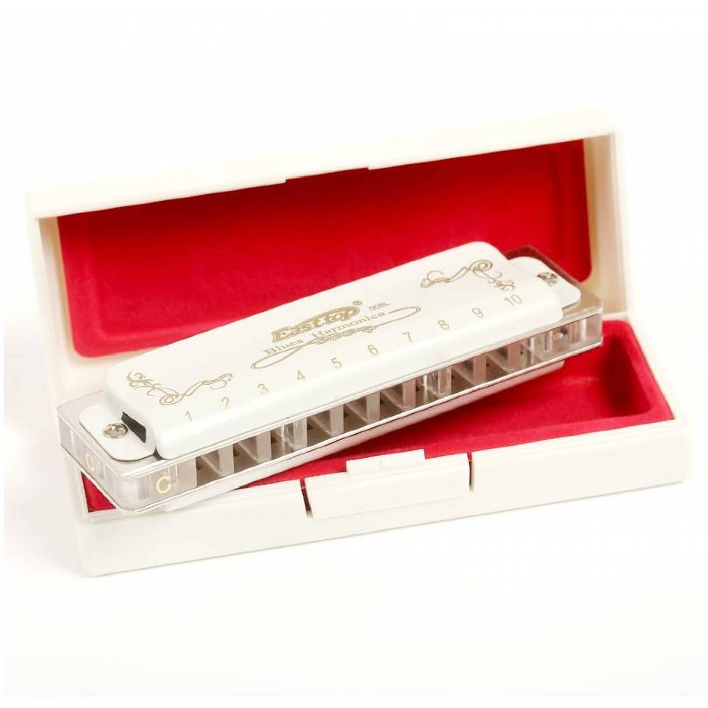 dt72492_136818-1400x1400[1]