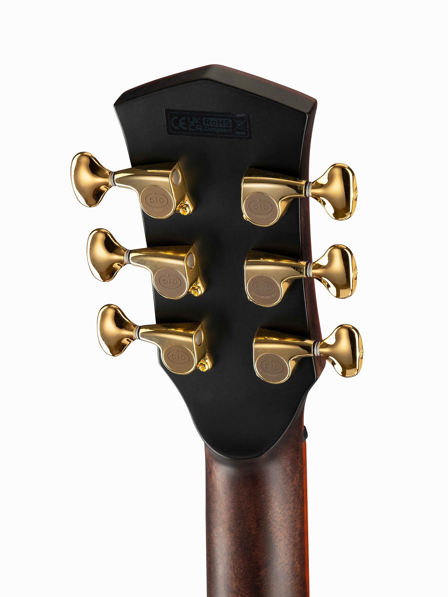 415438b8_97cf_11ed_80d6_00155d073801_99e99fb9_bced_11ed_80d6_00155d073801_11 1