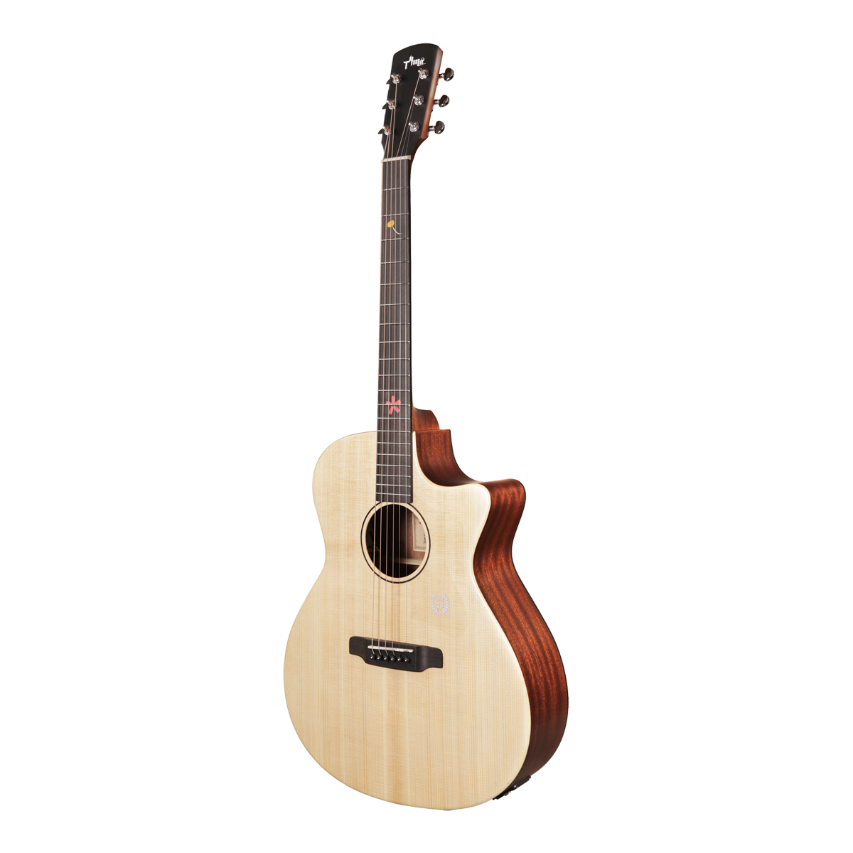 2q5n0uepfela7rigig3chewwn5wei0nx 1