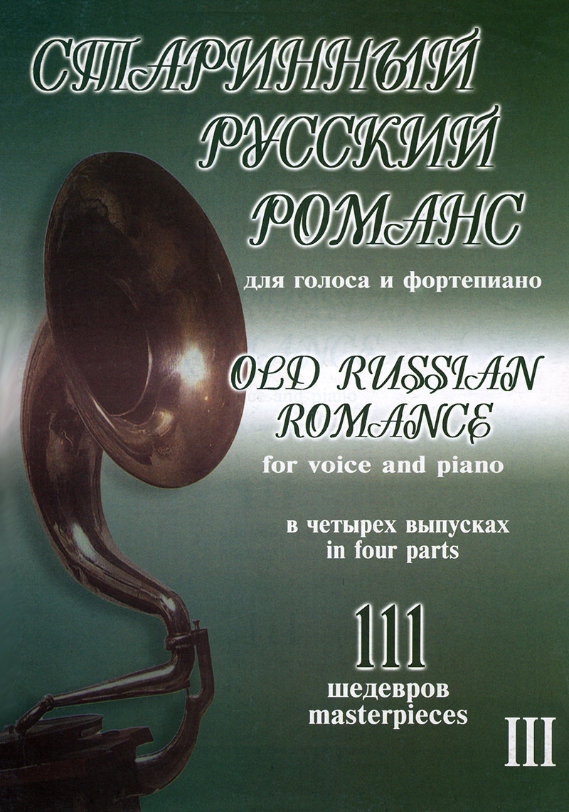 4932836d_011f_11ee_80d6_00155d073801_a583555e_0f48_11ee_80d6_00155d073801_1