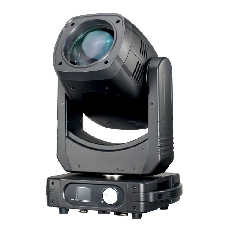 stage4-condor-beam-260-10527-B