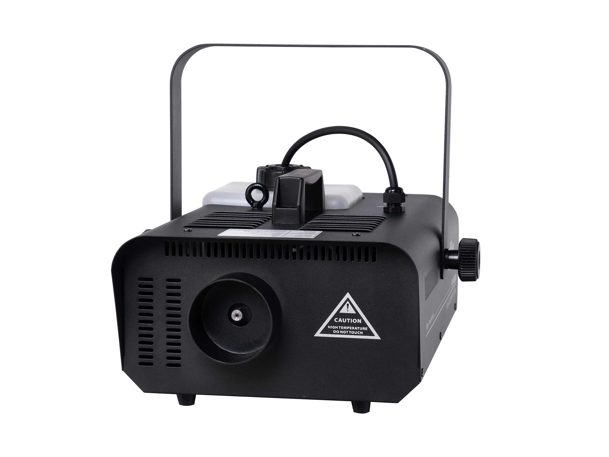 c894168f_5281_11ec_8a9d_001e67103b79_4ea1ebd4_7dbd_11ec_8a9d_001e67103b79_2 1