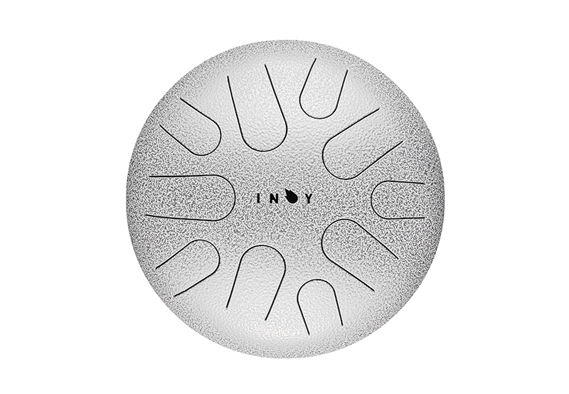 bc50f9a2_c019_11e9_ad7c_001e67103b78_df434ad8_c577_11e9_ad7c_001e67103b78 1