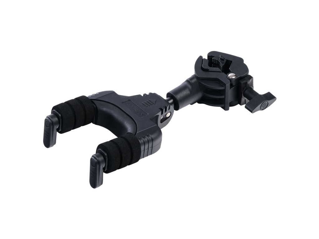 641ed073_fafa_11ee_80dd_00155d073801_ab1393a6_fafd_11ee_80dd_00155d073801_1 1