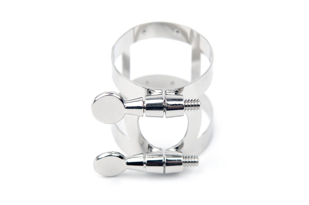 a97e9cb9_49ce_11e2_9d39_001e67103b78_a97e9cbb_49ce_11e2_9d39_001e67103b78[1]