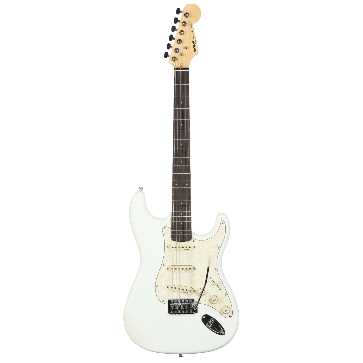 mhnbj274tomb5djug3cf38h0ov6t6tks 1