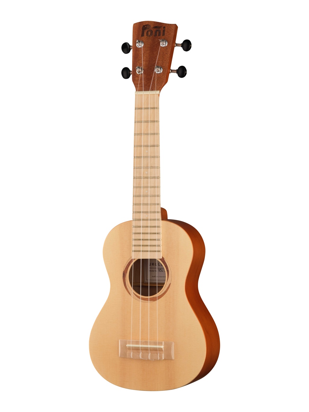 e816216e_1754_11eb_ab43_001e67103b79_e8162170_1754_11eb_ab43_001e67103b79_1 1