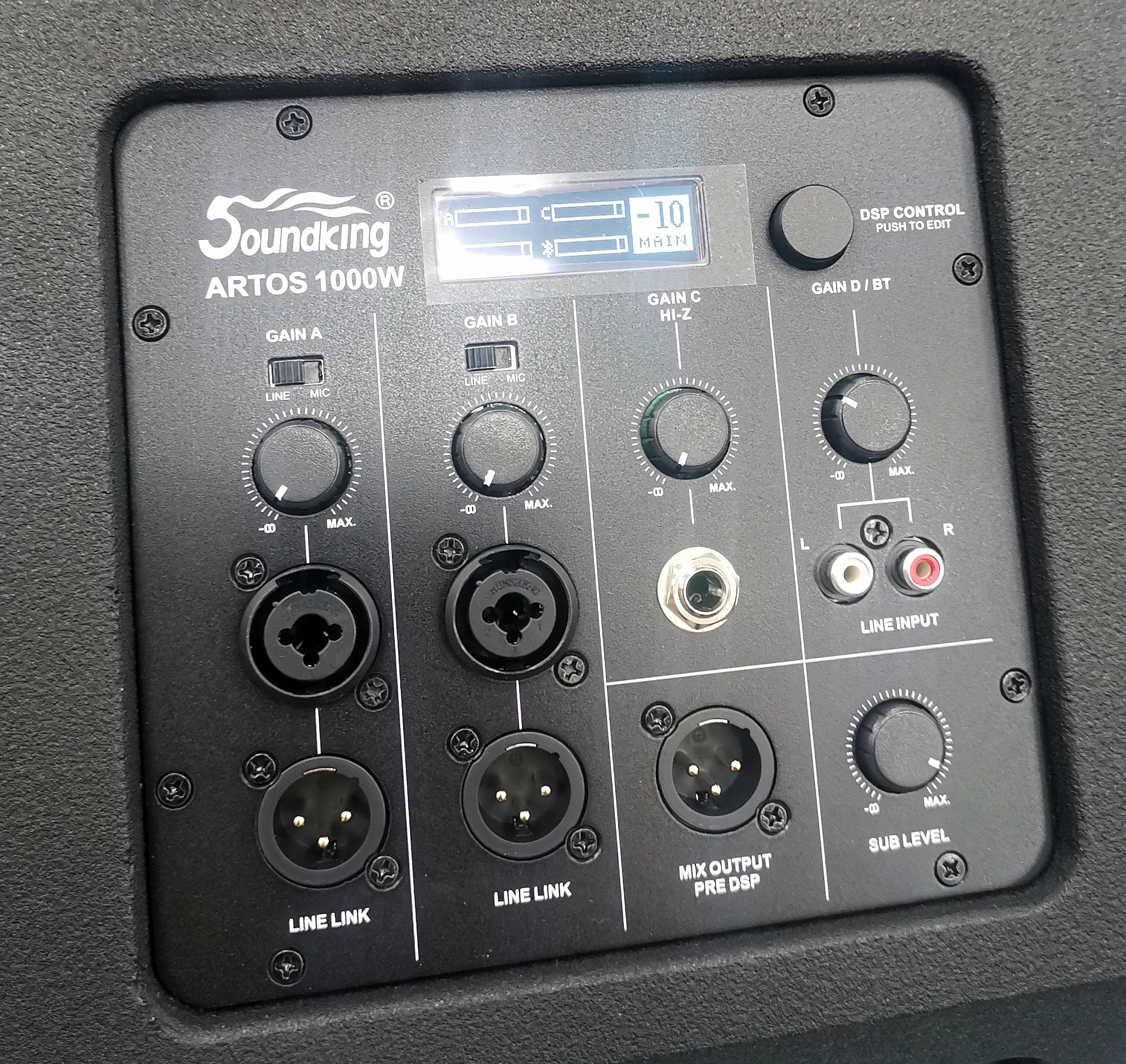 a659ce0e_a869_11e9_bd2e_001e67103b78_13ff7aff_b7fb_11ed_80d6_00155d073801_1 1