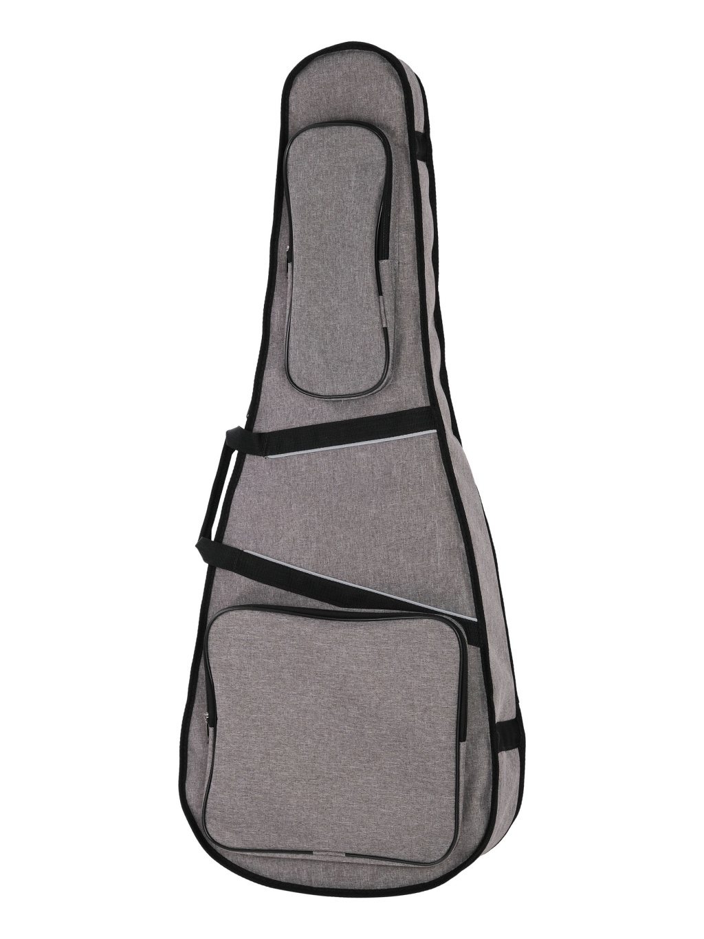 66b3cef7_edc4_11ef_b0e2_107c61549109_70efa3b9_f9c8_11ef_b0e2_107c61549109_1 1