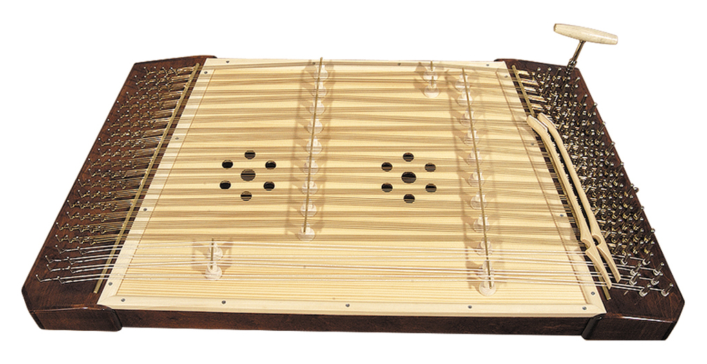 d3dfbde2_0304_46d6_b85e_f853dfccdb8e_417b4db3_94e8_11e1_a3df_001e67103b78