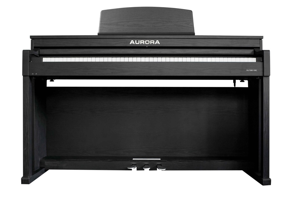 3c819945_2011_11f0_b0e2_107c61549109_a78d3dcb_8e4d_11f0_b0e3_107c61549109_10