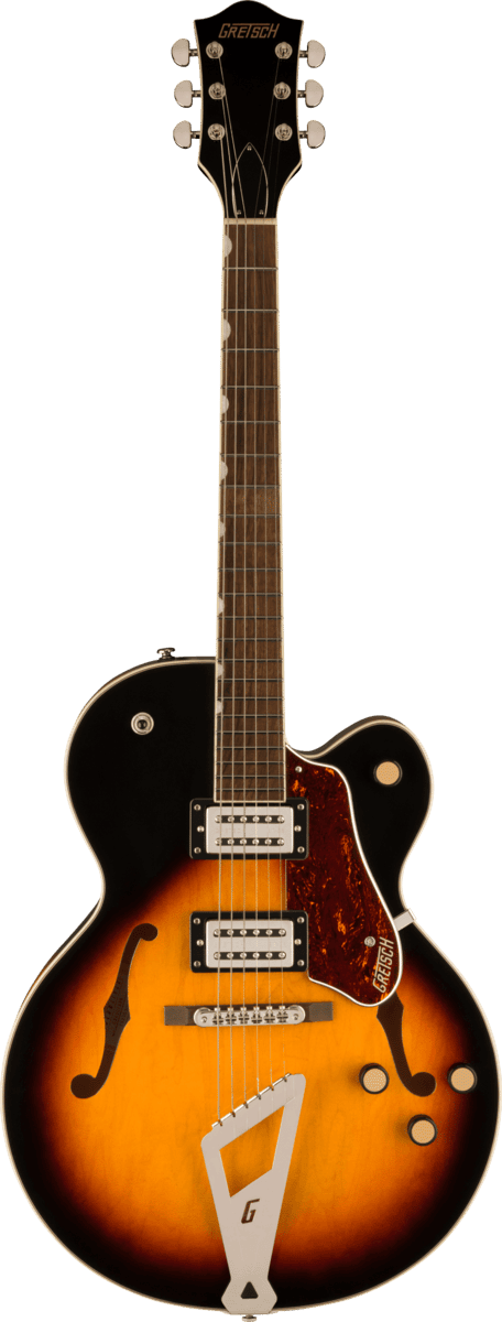 5dxnqmoetfggcocsgkw4s4k0c 1