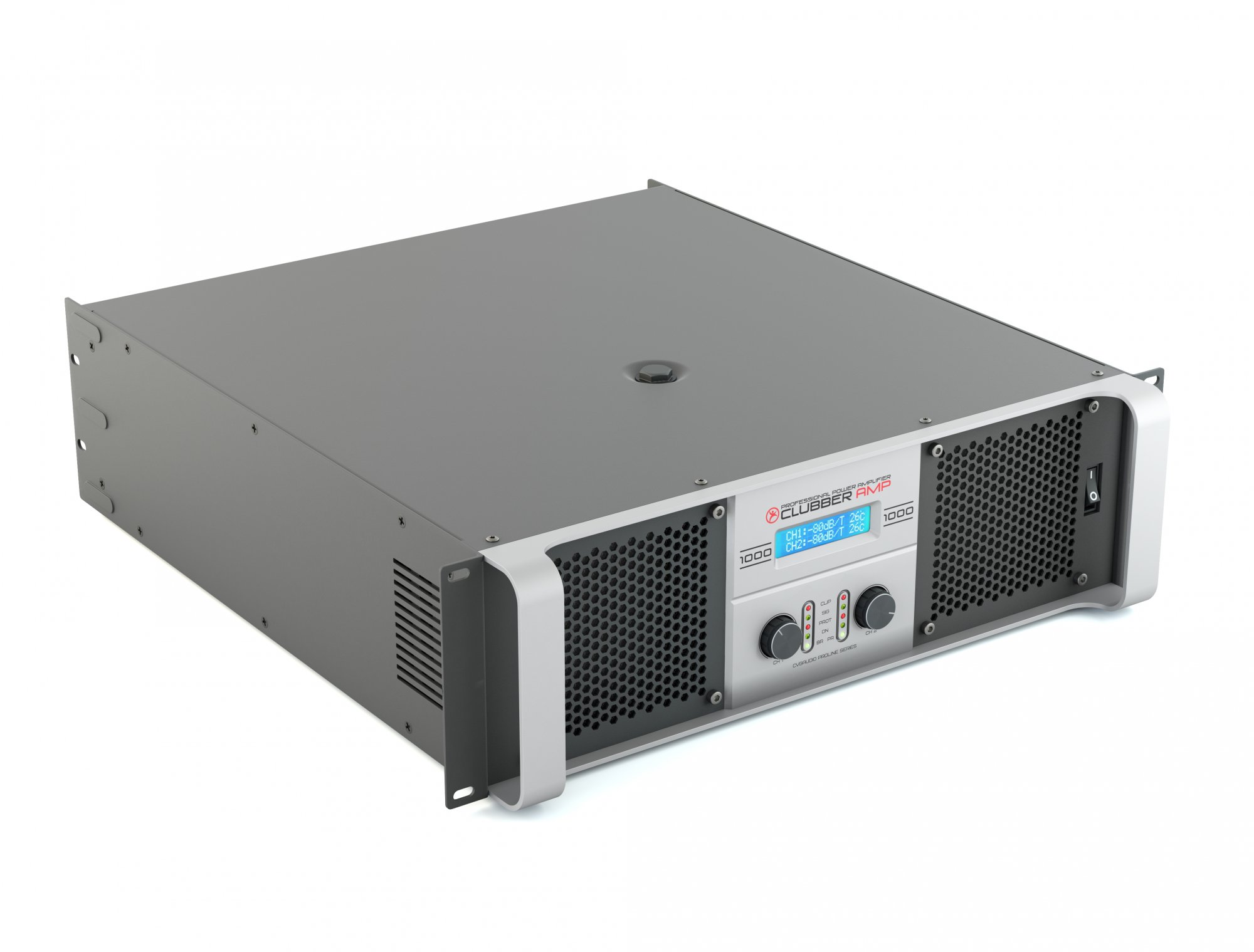 CLUBBER_1000_Axon_Front