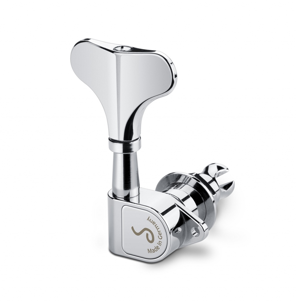 6b2ccfca_2fae_11eb_ab43_001e67103b79_10540212_22_70