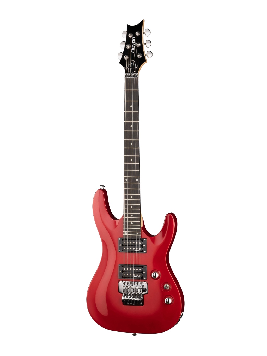 bb31fa34_0ac0_11e1_9f9f_001e67103b78_b34c1374_51af_11ec_8a9d_001e67103b79_1[1]