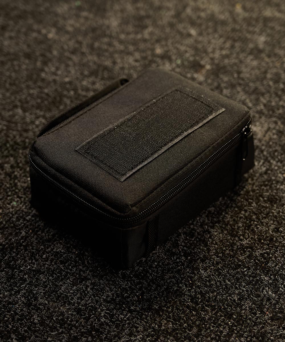 qj4qct8y7yfd2ikxu5mg62l9zjko3tku