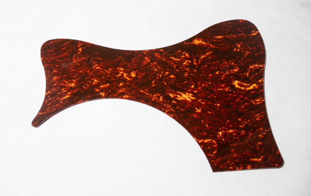 688aabc6_99b7_11ea_9560_001e67103b79_4393030d_99c7_11ea_9560_001e67103b79