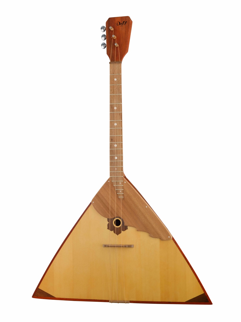 9c568b67_baab_11e5_b096_001e67103b78_2927192c_09a4_11ed_80d4_00155d073801_1 1