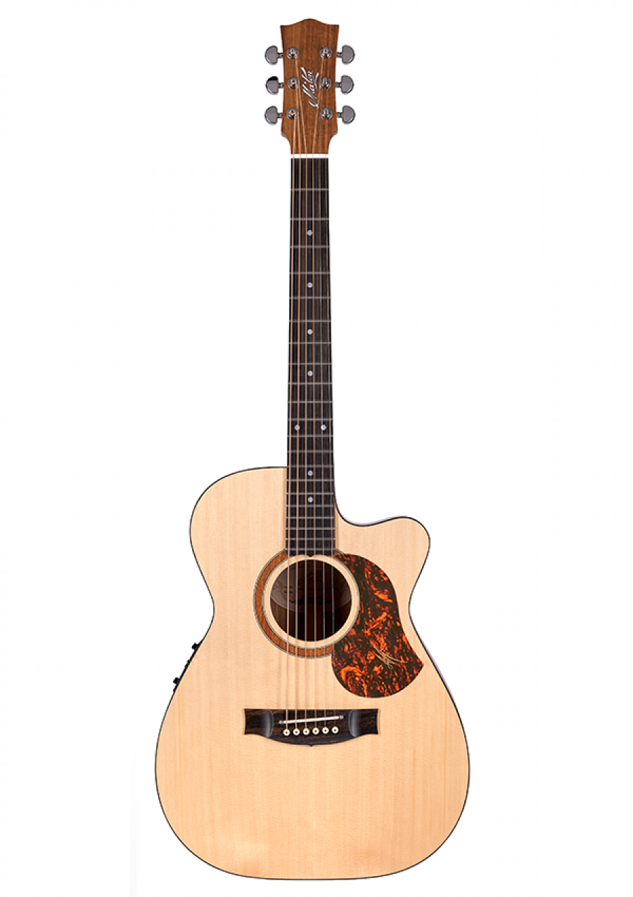 SRS808C_Front_1_900_1275_s 1