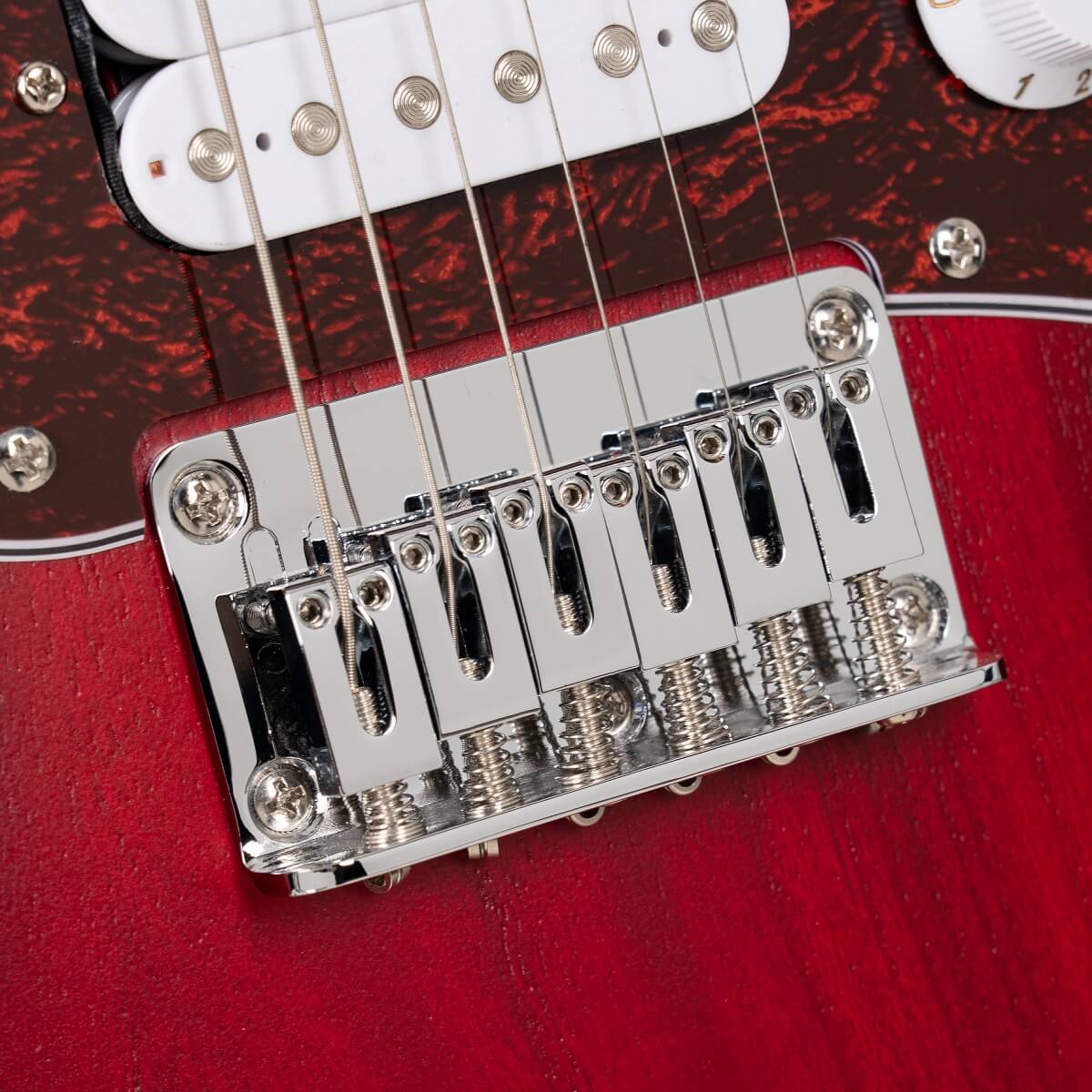 cort-g-g100-hh-opbc-electric-guitar-gal-5