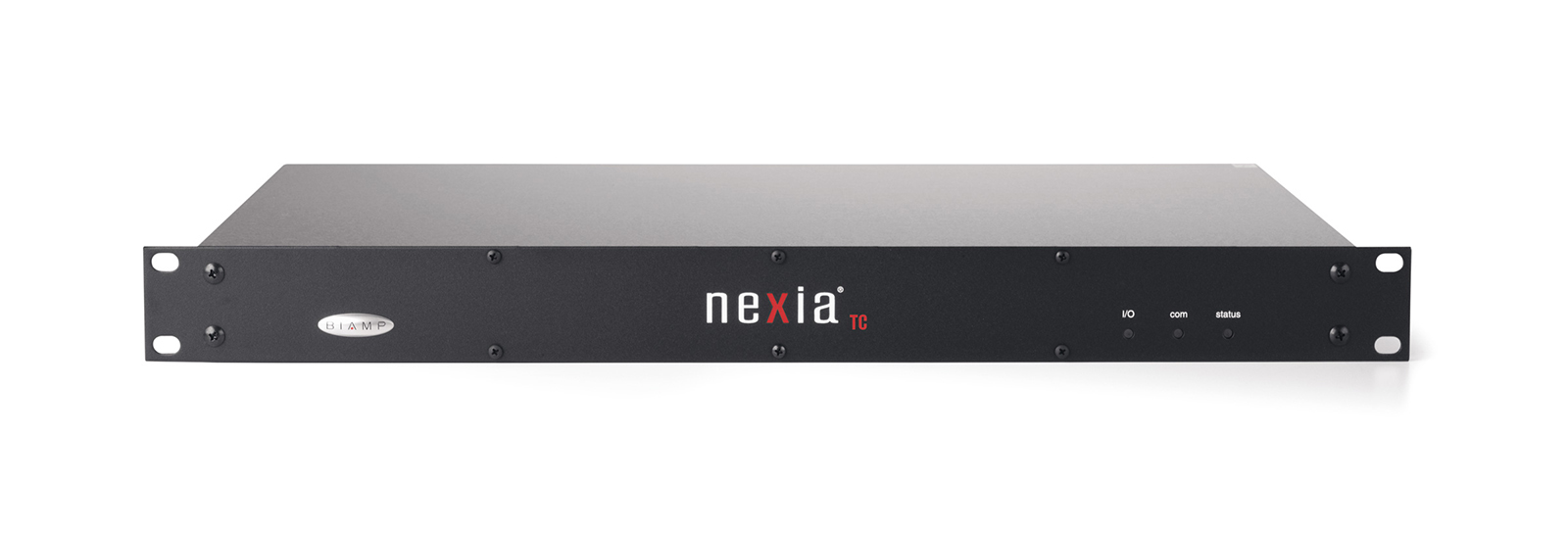 biamp_nexia_tc 1