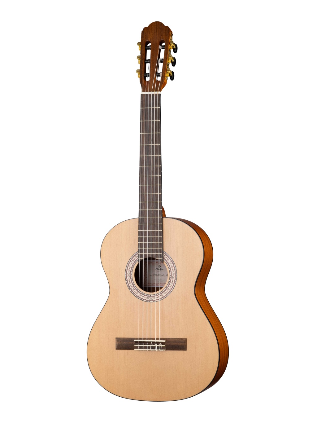 8d662116_0d8c_11ed_80d4_00155d073801_2a600a66_1235_11ed_80d4_00155d073801_1 1