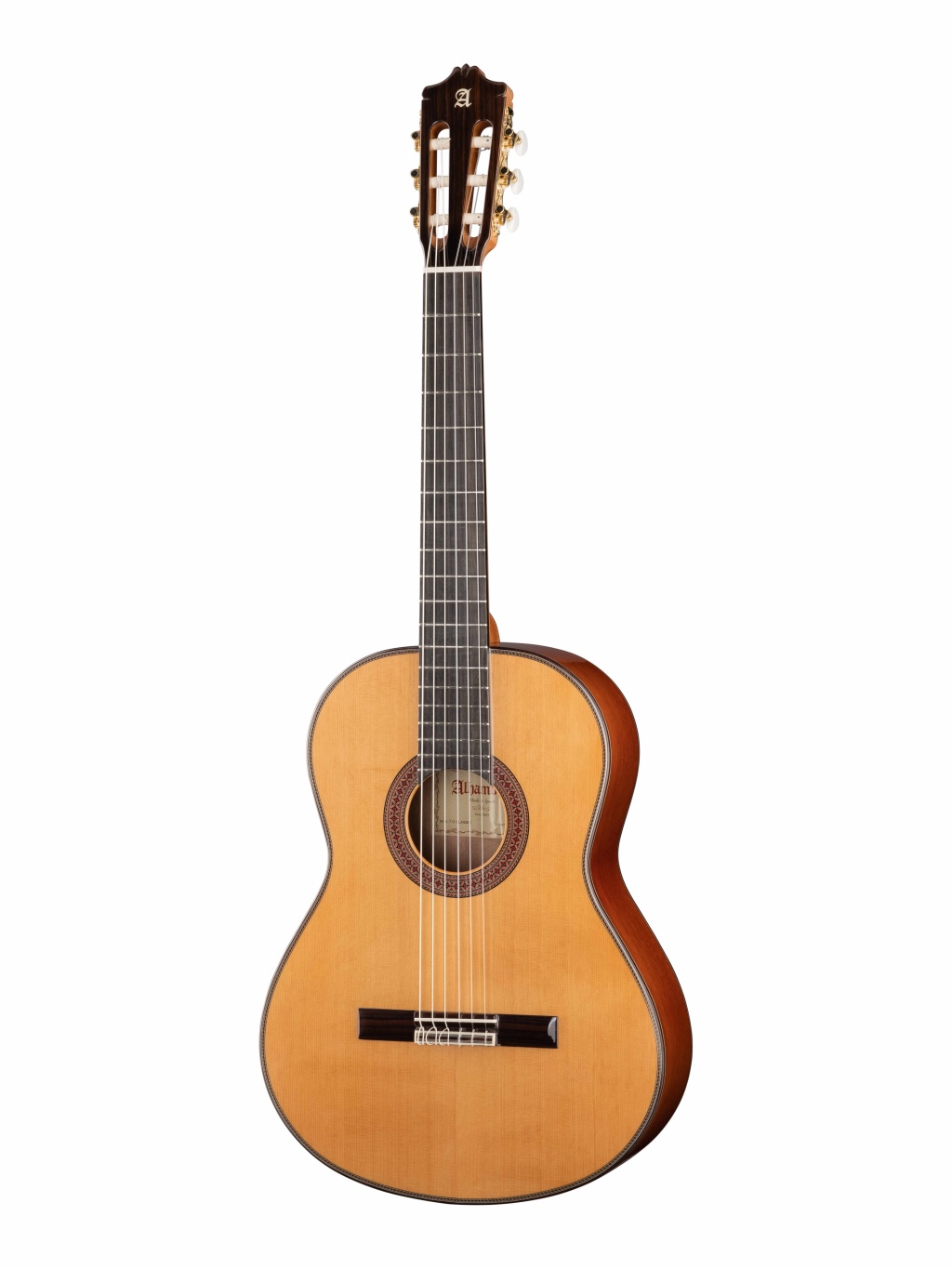 dd5fcdb2_446f_11e7_8ea3_001e67103b78_185c63fa_7ce6_11ec_8a9d_001e67103b79_1 1