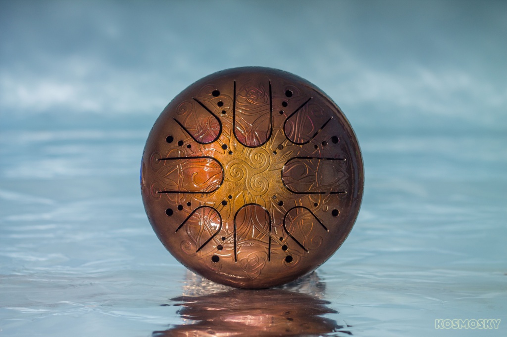 43d1d9fb_aa99_11e8_9d3d_001e67103b78_43d1da03_aa99_11e8_9d3d_001e67103b78