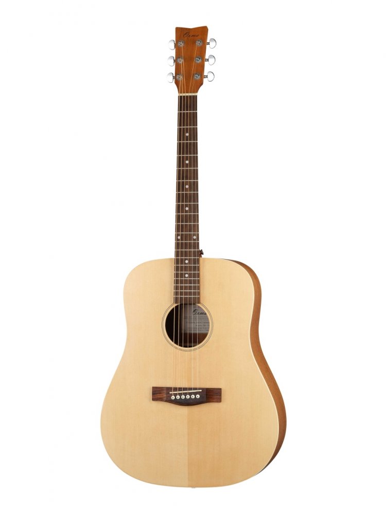 4613fb15_1ac6_11f0_b0e2_107c61549109_8bf9d978_6399_11f0_b0e3_107c61549109_1 1