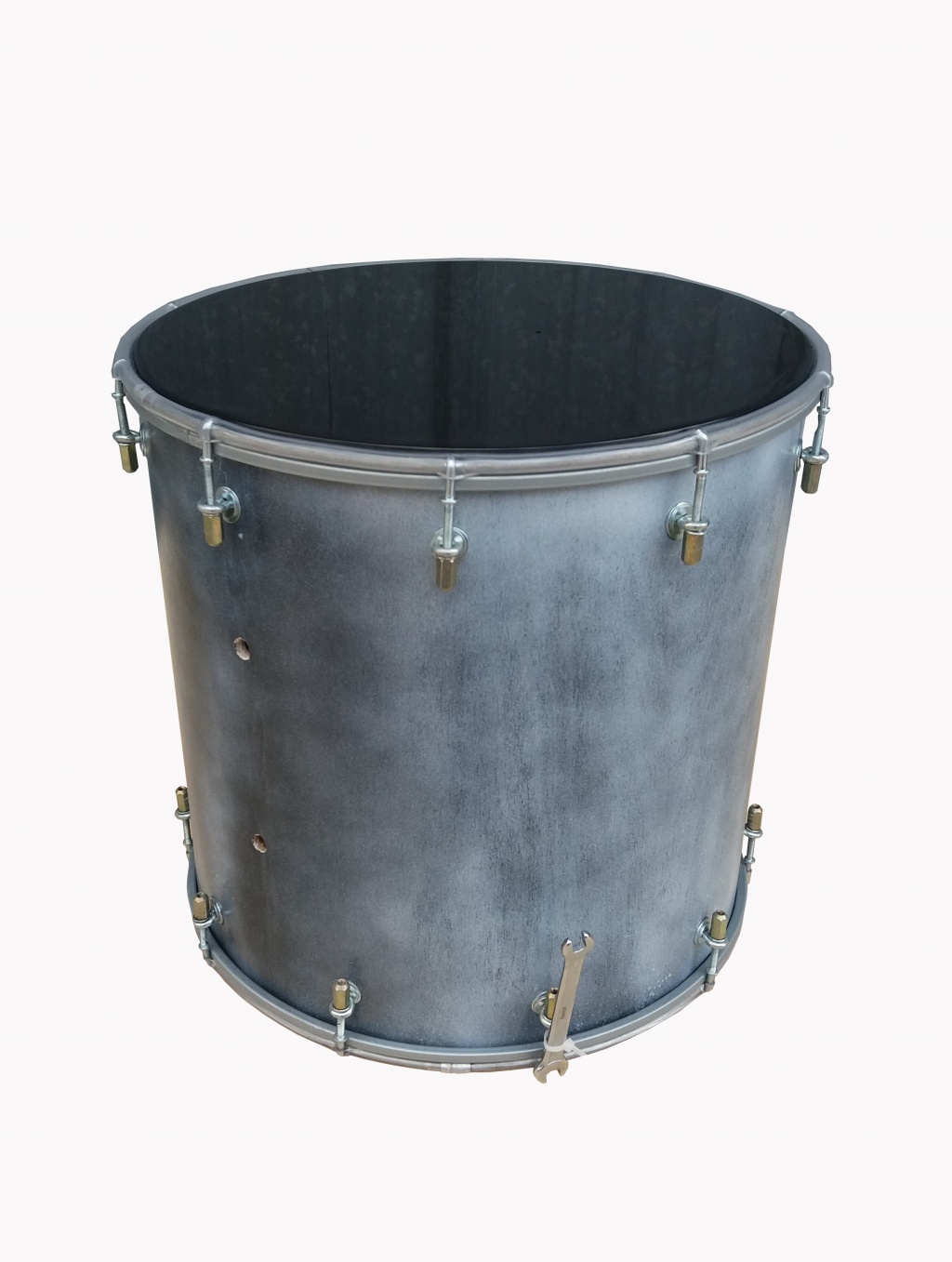 d88dc62f_733e_11e6_aa1d_001e67103b78_85d032c0_7359_11e6_aa1d_001e67103b78