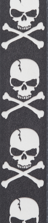 73ddc8db_48d0_11e2_9d39_001e67103b78_73ddc8de_48d0_11e2_9d39_001e67103b78 1