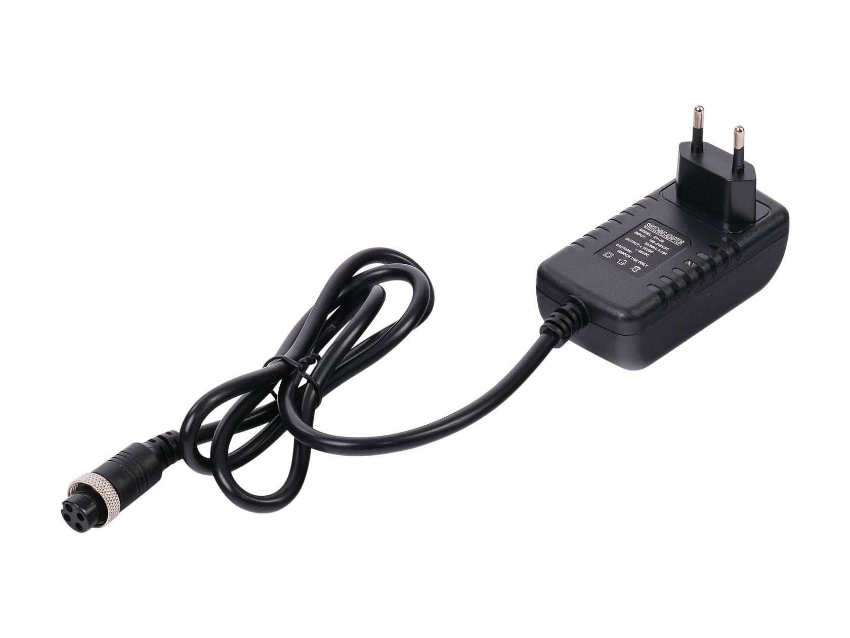 8ab39c74_0918_11ef_80dd_00155d073801_ace9b2a0_9ff6_11ef_80e5_00155d073801_5 1