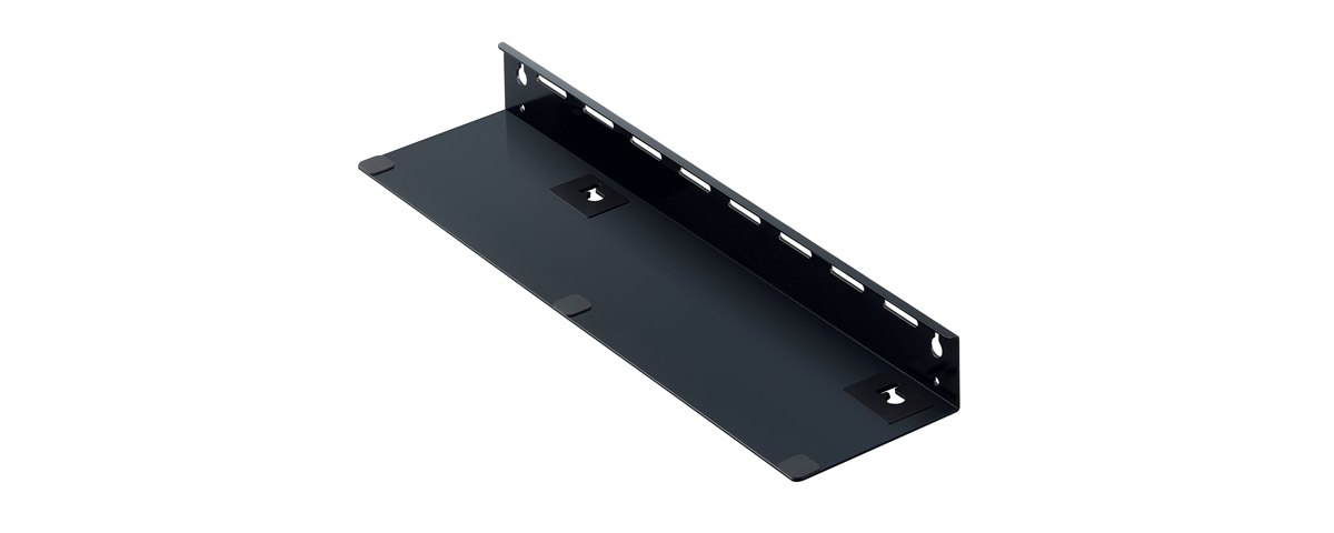 582786CBA7004EE2ADA4DF8612E9EDED_12073_1200x480_b44a93306ec5012b5eb2d137dc1c225a 1