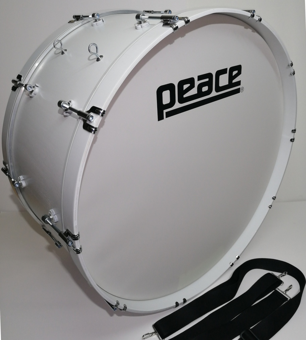 033a4860_6d1d_11e7_913d_001e67103b78_784a2011_f8b5_11ea_9560_001e67103b79