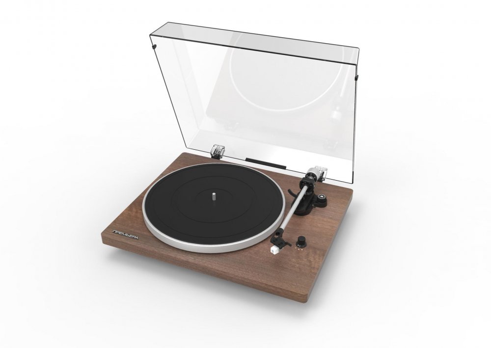 premiera-ultra-x-wn_id241_1 1