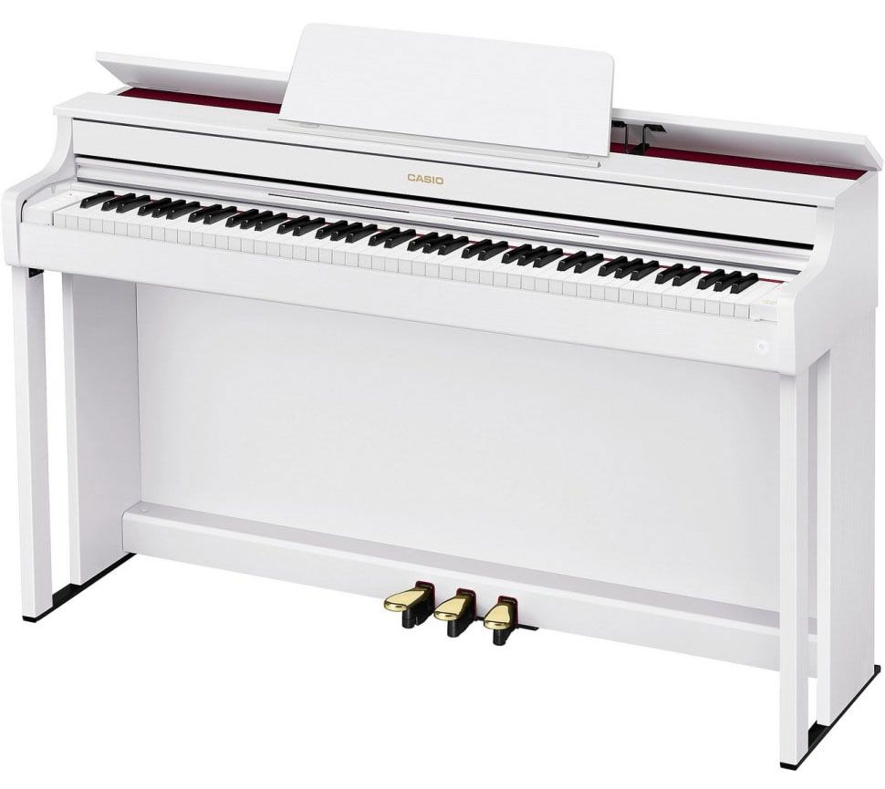 zv64c4scr3wjeklzescg5dnhm2leh7gp 1