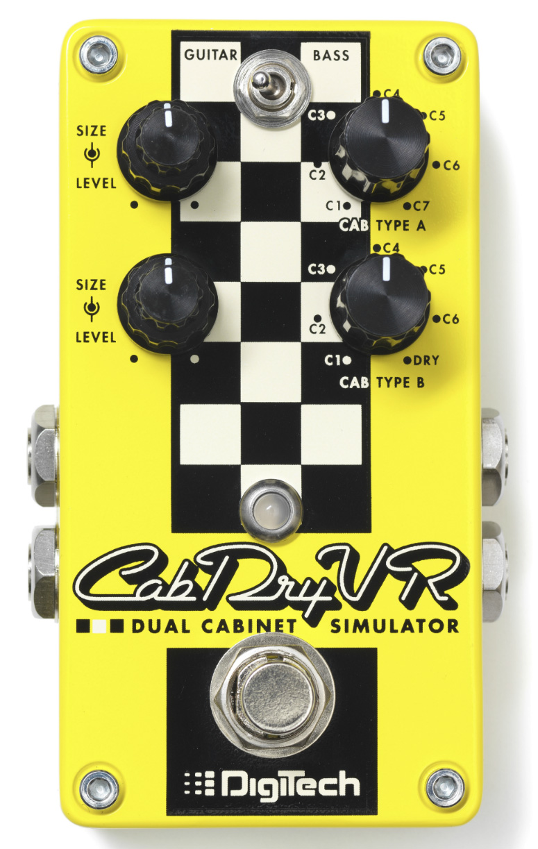 0b13d9f96441923346d6a0ddb5870101[1]