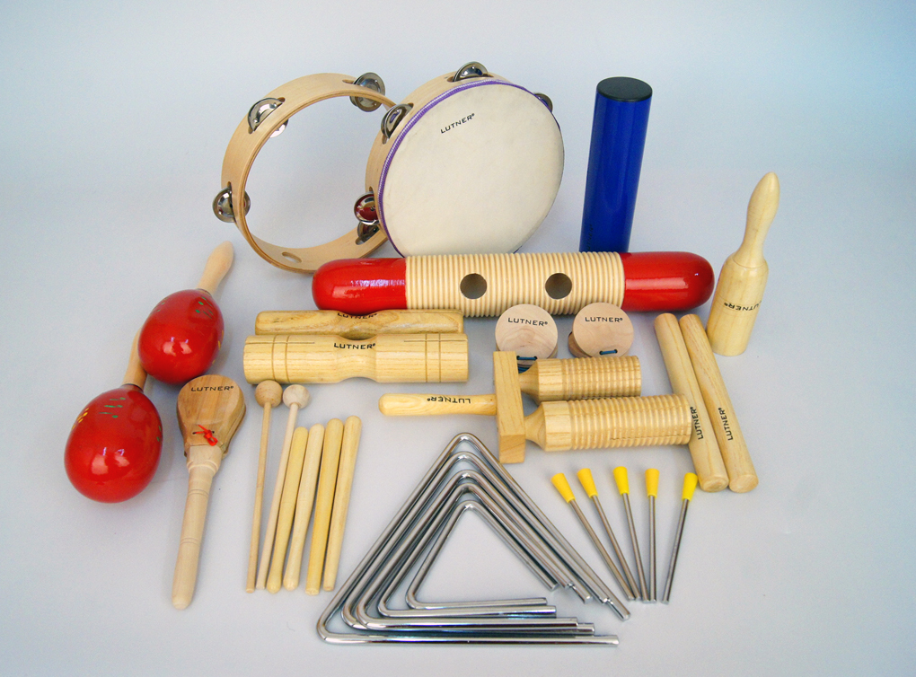 2cae35f6_59d0_4ed8_ab64_8b9d80c77c53_0e7a6c95_8703_11e2_afe4_001e67103b78