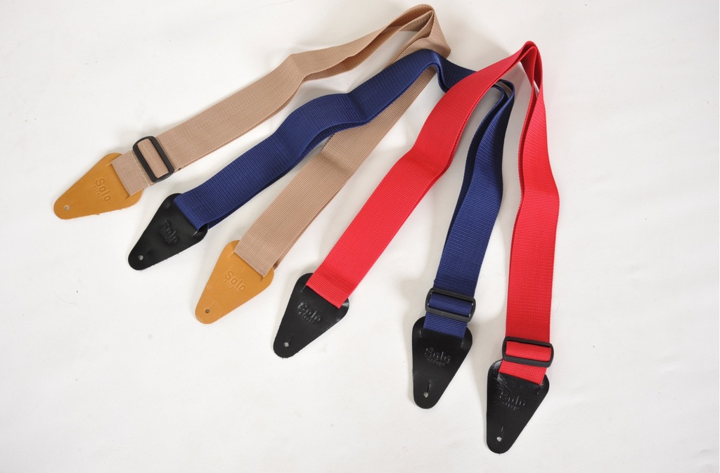 482f353f_2341_11e2_b4b6_001e67103b78_482f3541_2341_11e2_b4b6_001e67103b78