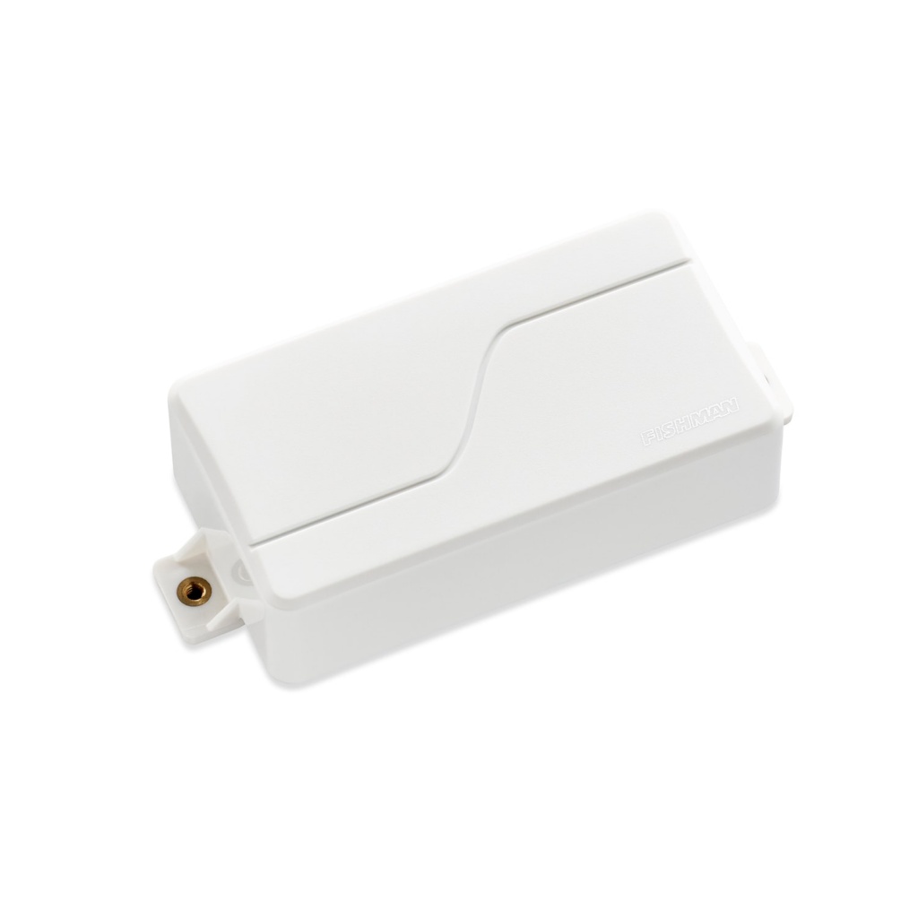 5cb33ad4_7366_11eb_b20b_001e67103b79_PRF_MH7_SW2