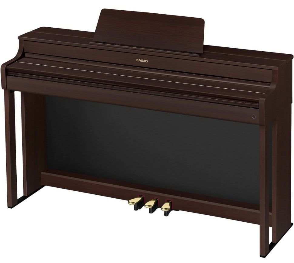 z8wdz55ve2f9zoz0q4i7t2brczxrtmru 1