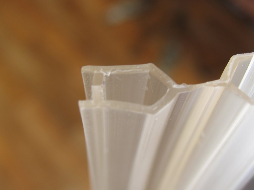 bf4a501b6b75664fba230c8bacfc1929 1