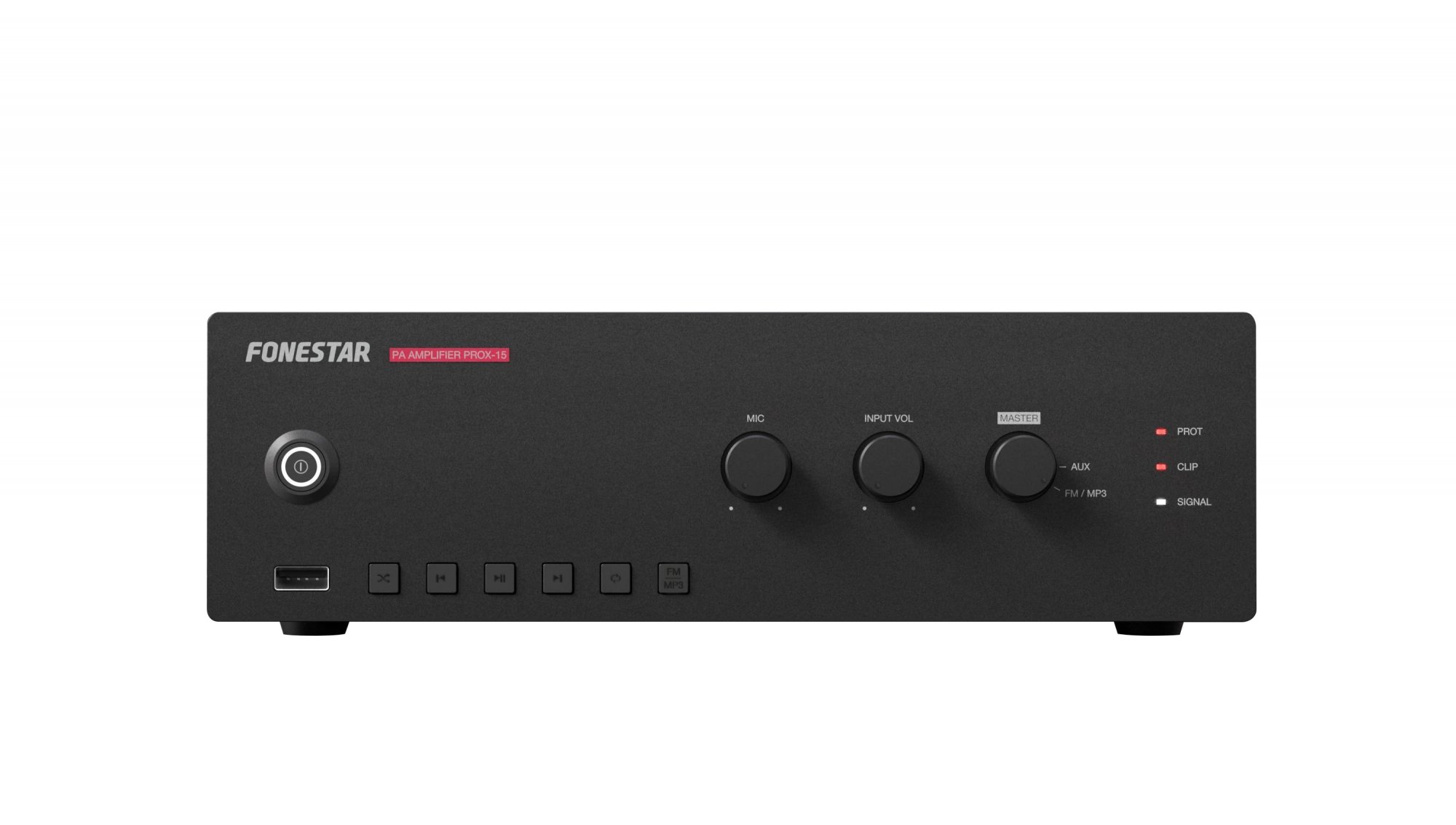 j6vkkp6vz0v3a4b8gnp4awvkebiag60o 1