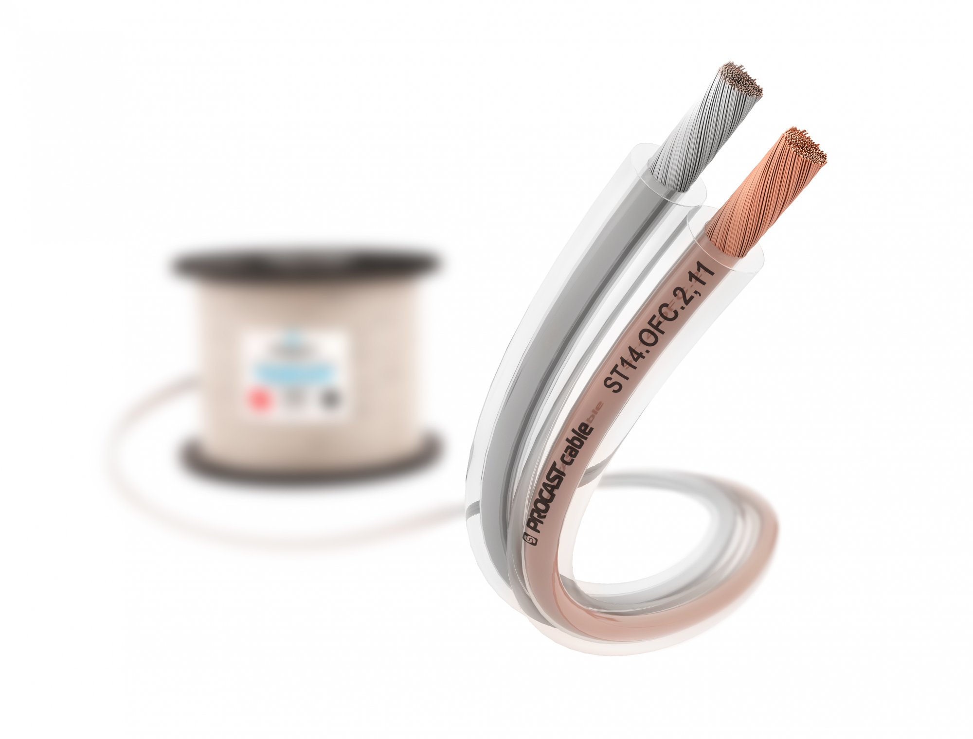 procast-cable-st-14ofc2-11